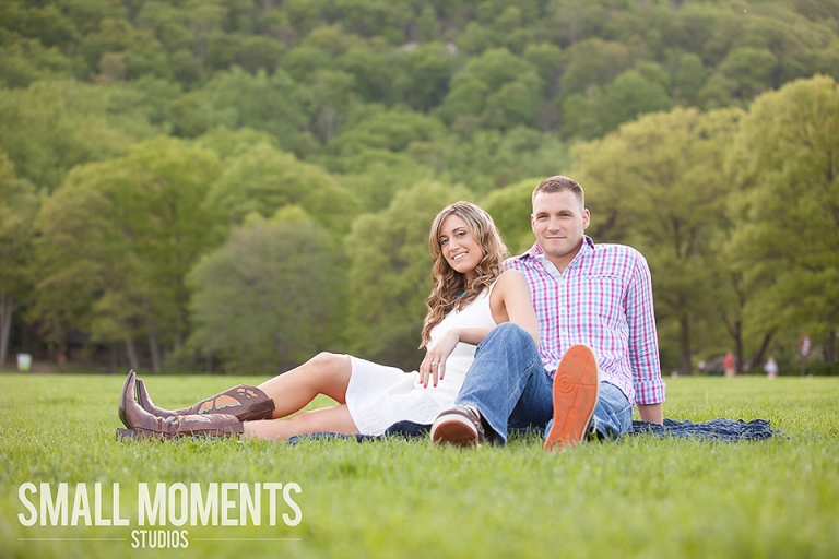 1GillianTomEngagement-10a