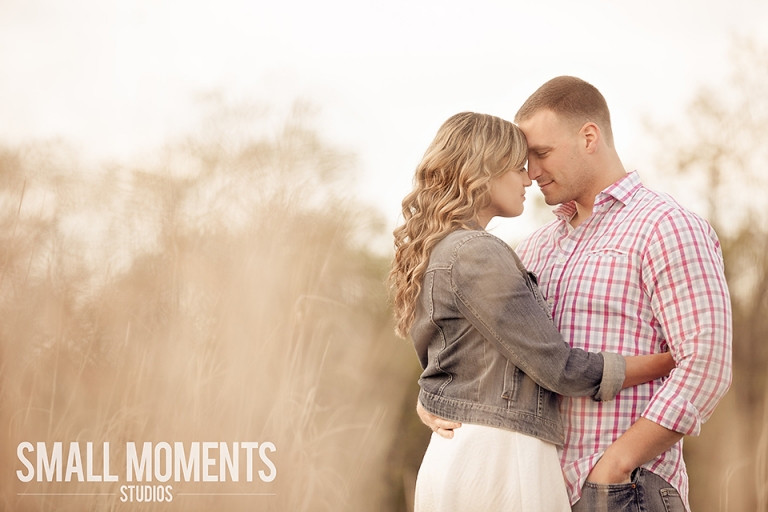 1GillianTomEngagement-13