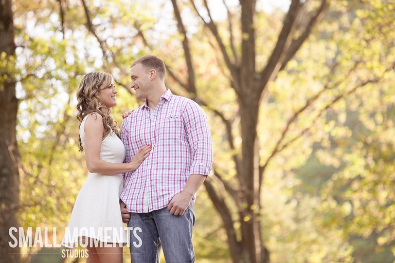 1GillianTomEngagement-6