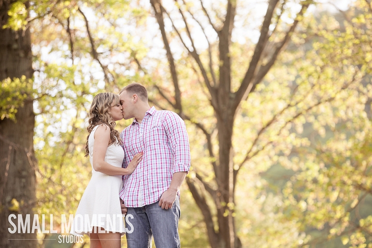 1GillianTomEngagement-7