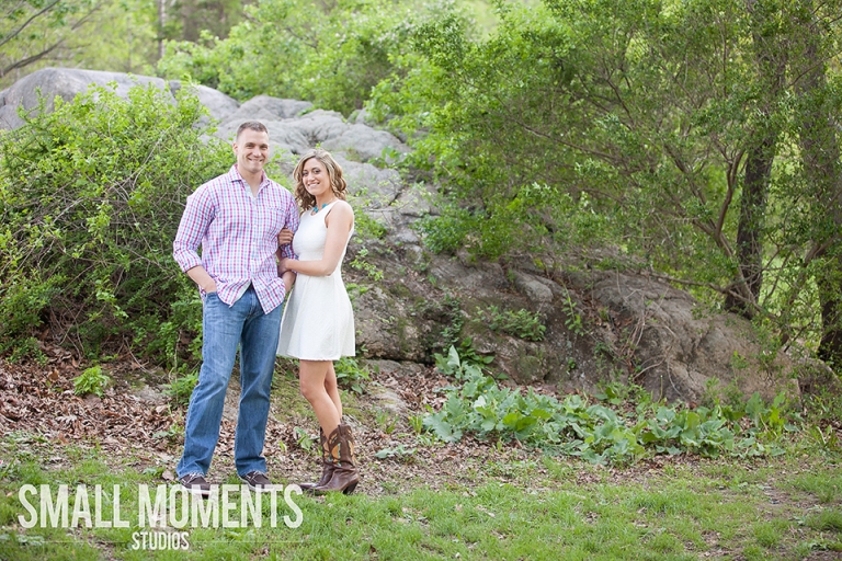 1GillianTomEngagement-8