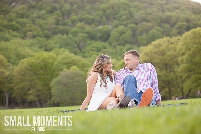 1GillianTomEngagement-9