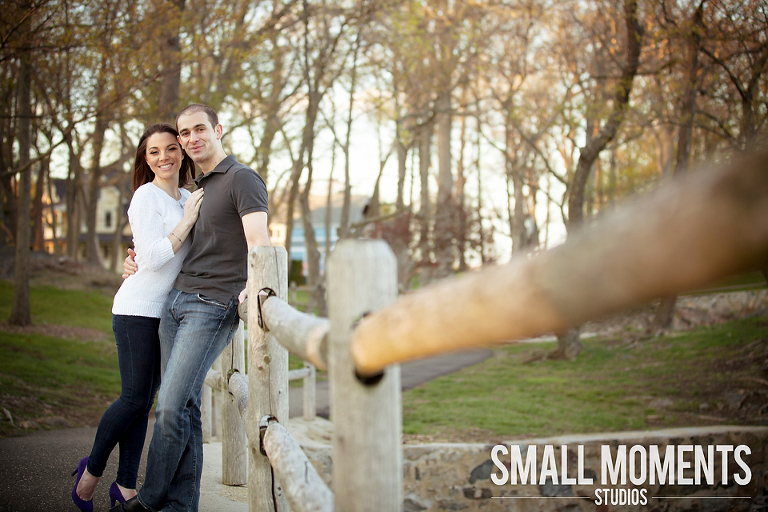 MamaroneckBeachYachtClubWeddingPhotography005