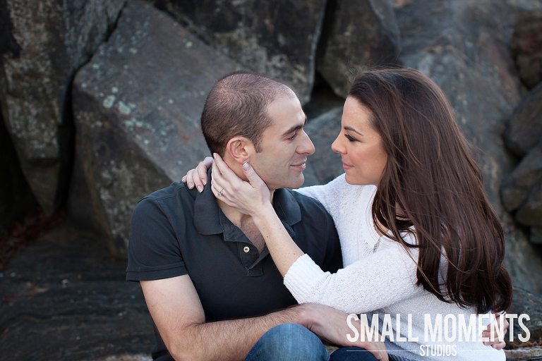 MamaroneckBeachYachtClubWeddingPhotography012