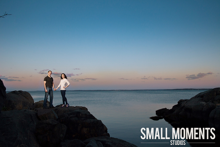 MamaroneckBeachYachtClubWeddingPhotography013