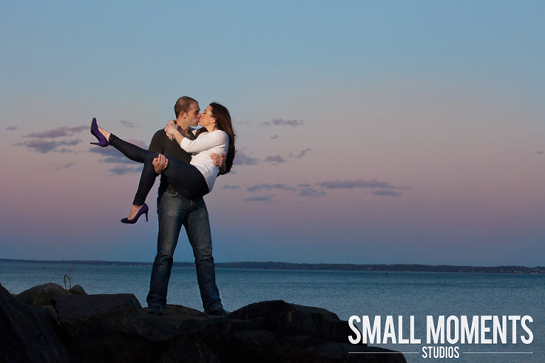 MamaroneckBeachYachtClubWeddingPhotography014