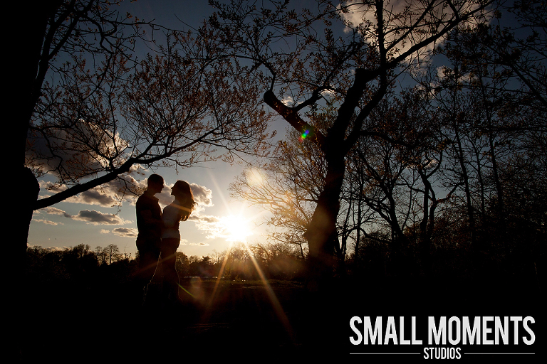 MamaroneckBeachYachtClubWeddingPhotography019