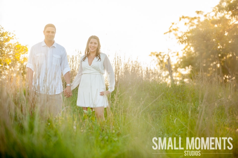 ColleenMikeEngagementBlog-10