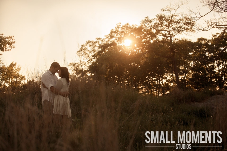 ColleenMikeEngagementBlog-11