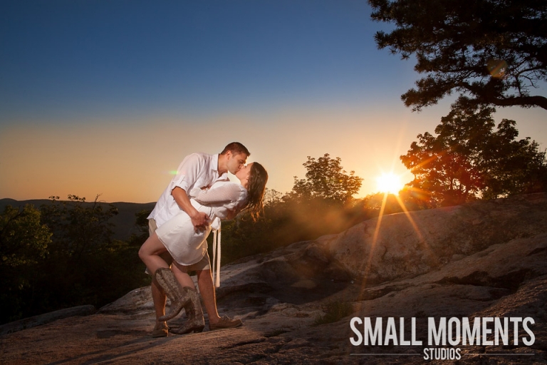 ColleenMikeEngagementBlog-12