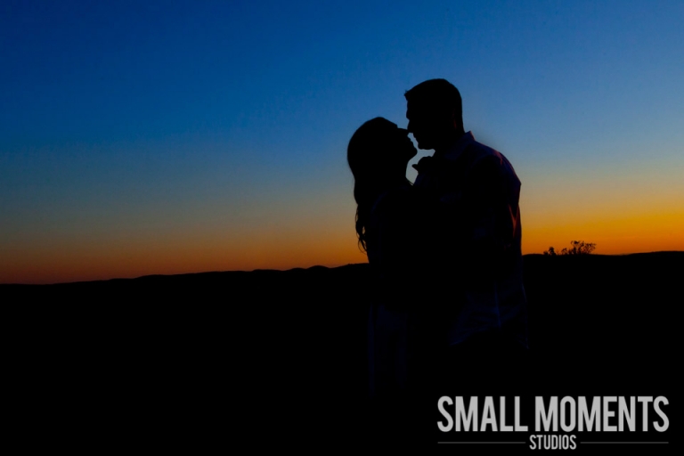 ColleenMikeEngagementBlog-13