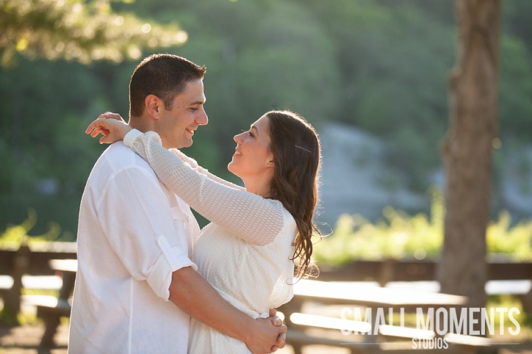 ColleenMikeEngagementBlog-6