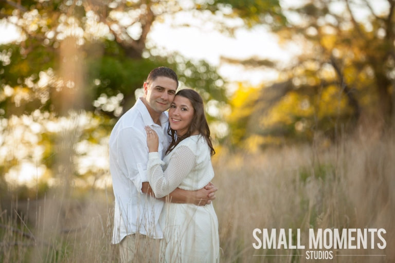 ColleenMikeEngagementBlog-7