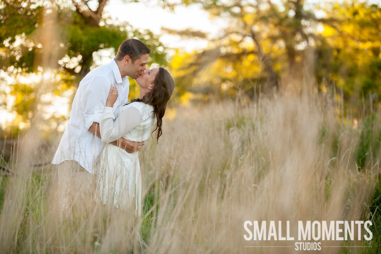 ColleenMikeEngagementBlog-8