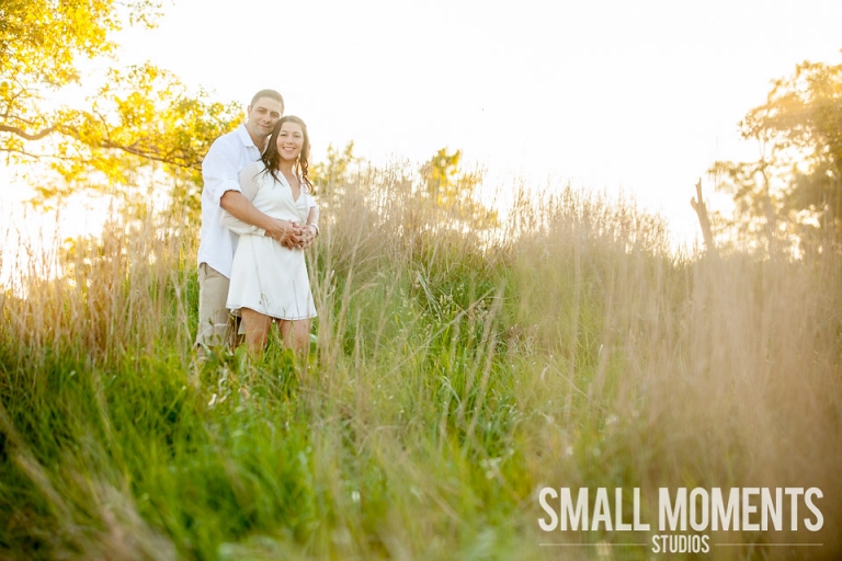ColleenMikeEngagementBlog-9