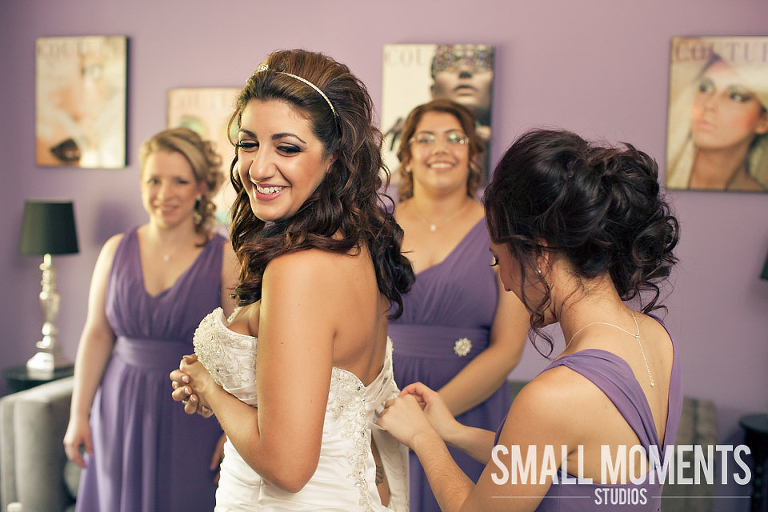 FalkirkEstateandCountryClubWeddingPhotographyNadia006