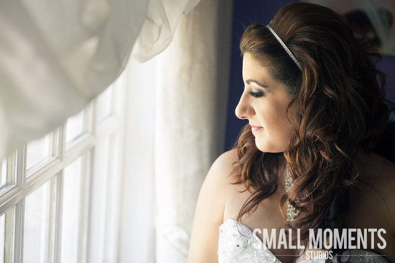 FalkirkEstateandCountryClubWeddingPhotographyNadia008