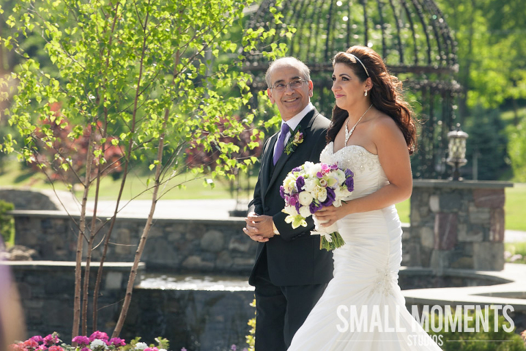 FalkirkEstateandCountryClubWeddingPhotographyNadia009