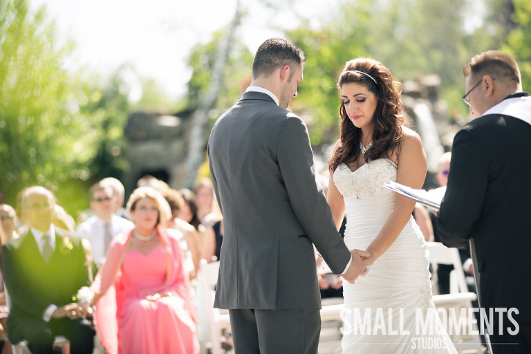 FalkirkEstateandCountryClubWeddingPhotographyNadia010
