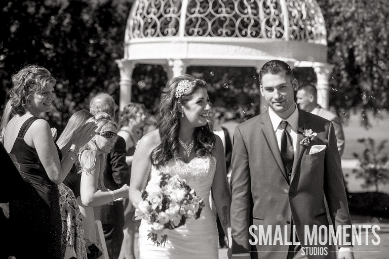 FalkirkEstateandCountryClubWeddingPhotographyNadia011