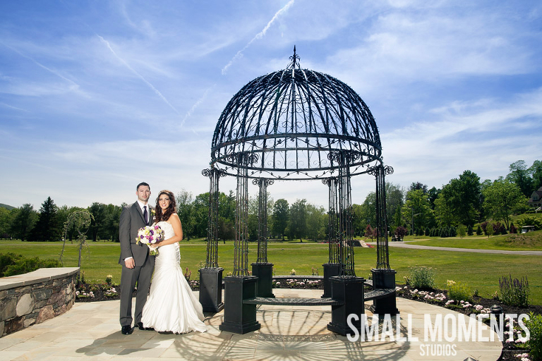 FalkirkEstateandCountryClubWeddingPhotographyNadia012