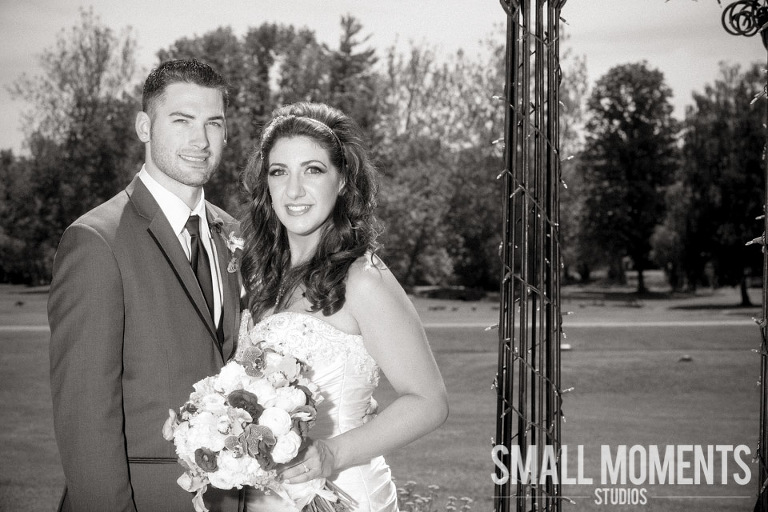 FalkirkEstateandCountryClubWeddingPhotographyNadia013