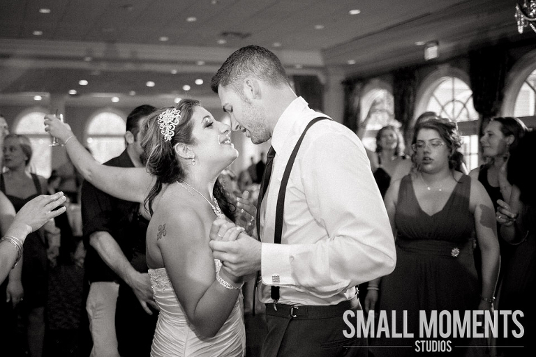 FalkirkEstateandCountryClubWeddingPhotographyNadia016