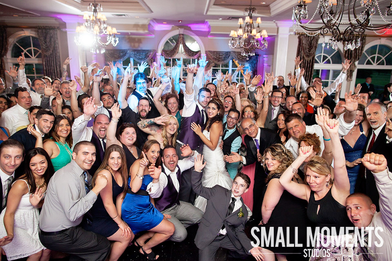 FalkirkEstateandCountryClubWeddingPhotographyNadia019