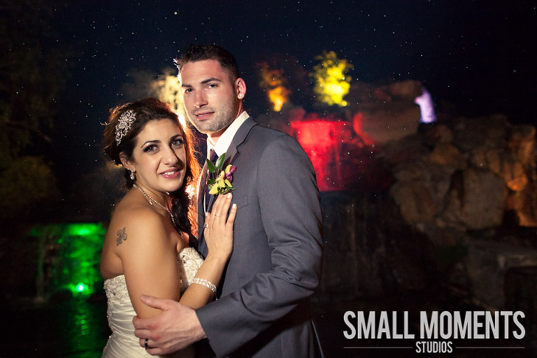 FalkirkEstateandCountryClubWeddingPhotographyNadia020