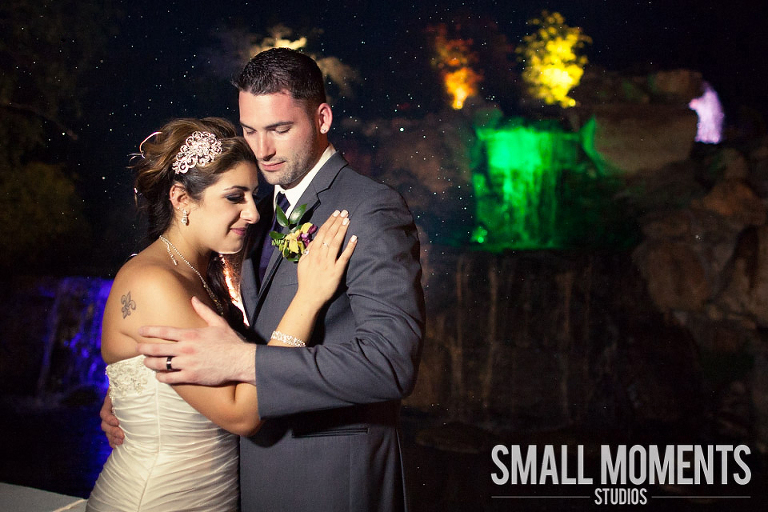 FalkirkEstateandCountryClubWeddingPhotographyNadia021