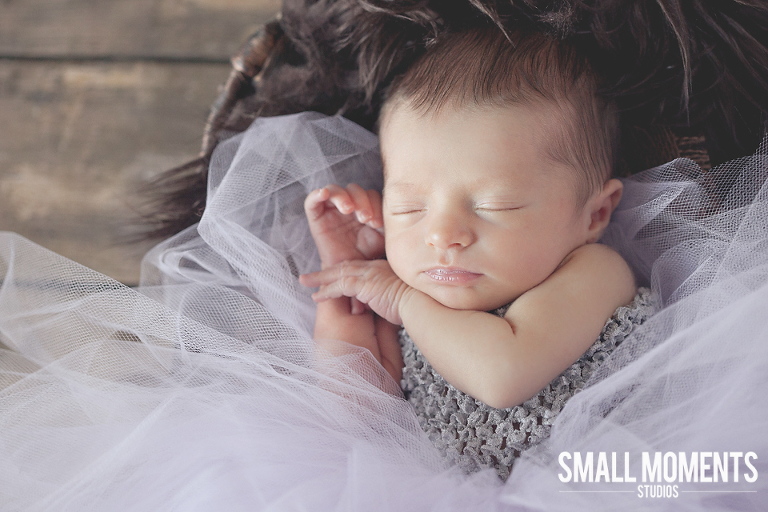 HayleyNewbornPhotography-6