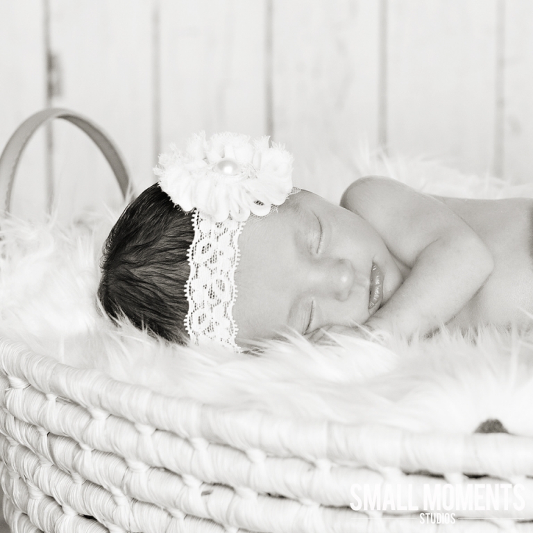 HayleyNewbornPhotography-7