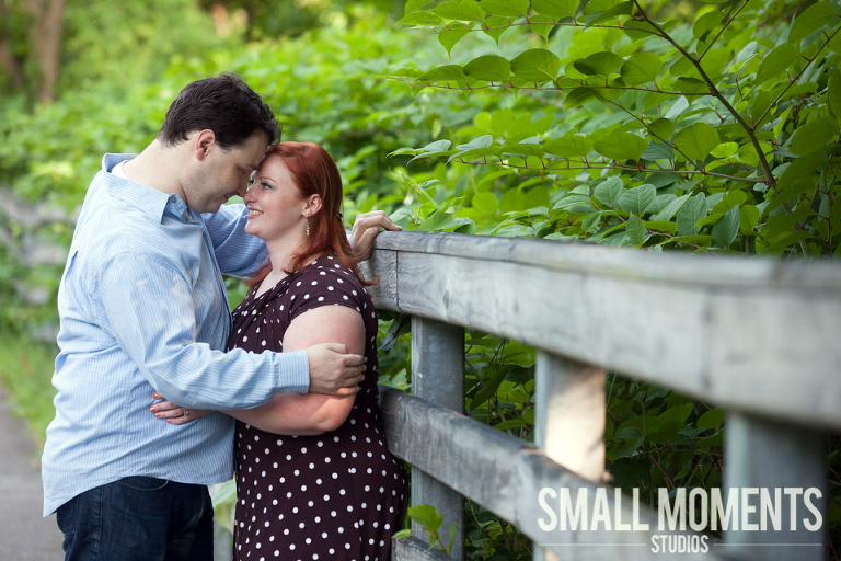SteveMeganEngagementBlog-1