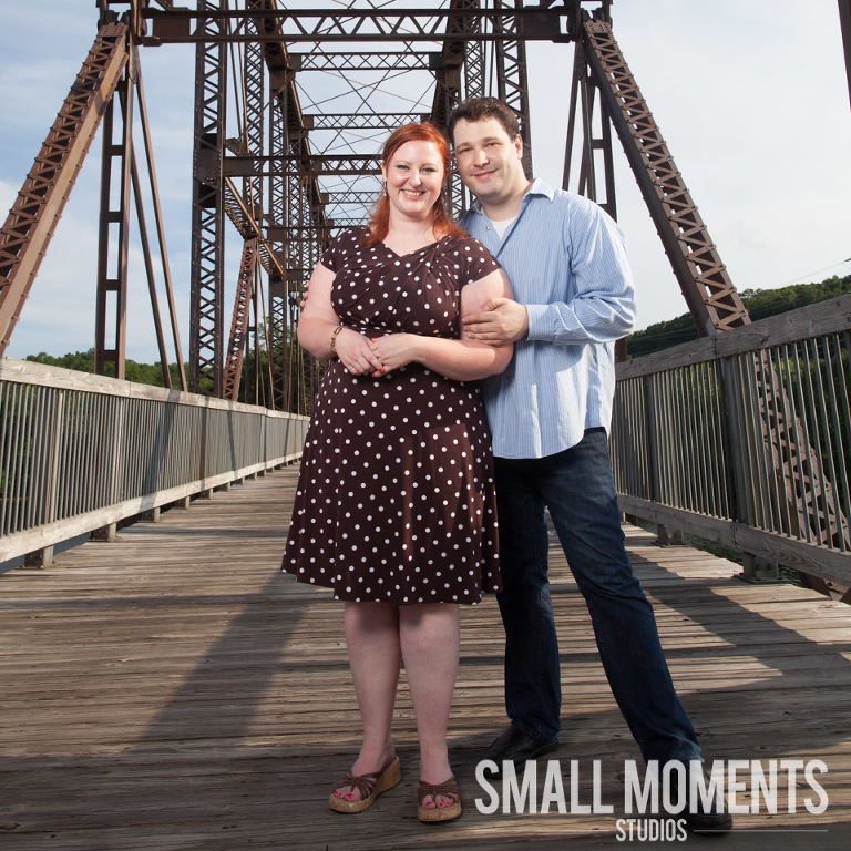 SteveMeganEngagementBlog-2