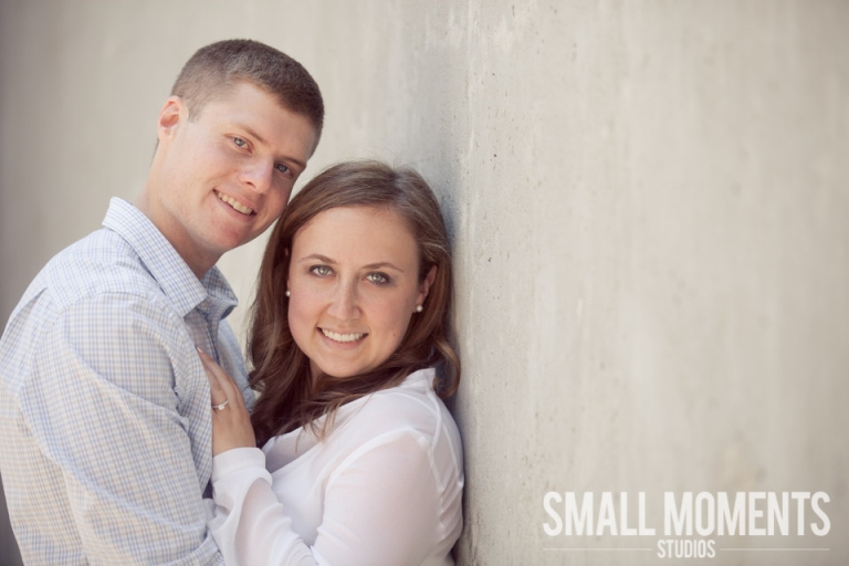 ThayerWeddingPhotographyJessicaKyle005