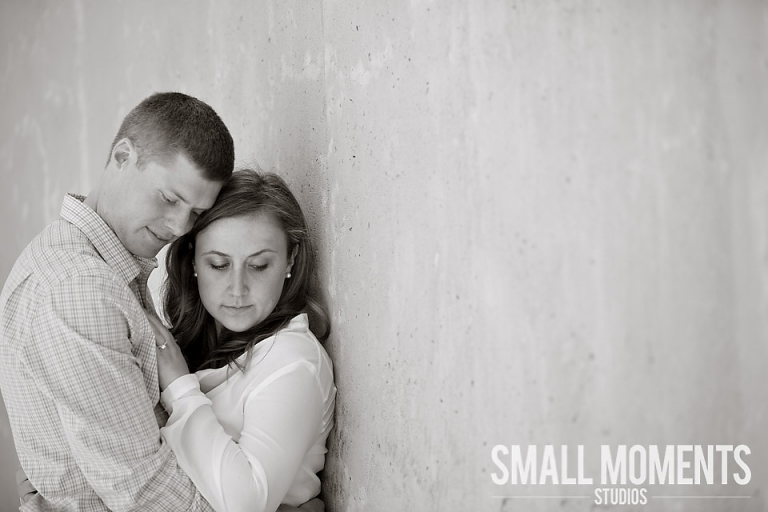 ThayerWeddingPhotographyJessicaKyle006
