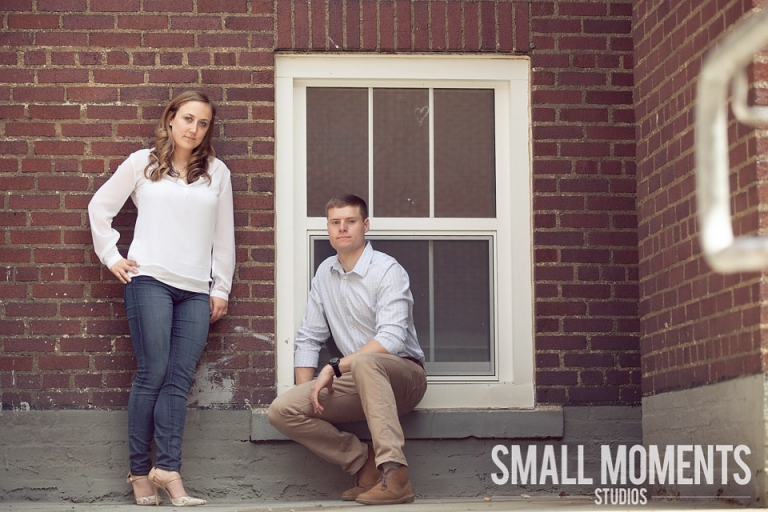 ThayerWeddingPhotographyJessicaKyle007