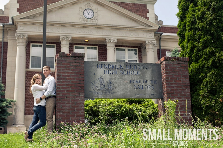 ThayerWeddingPhotographyJessicaKyle008