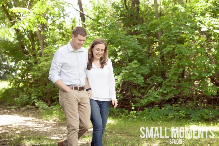 ThayerWeddingPhotographyJessicaKyle009