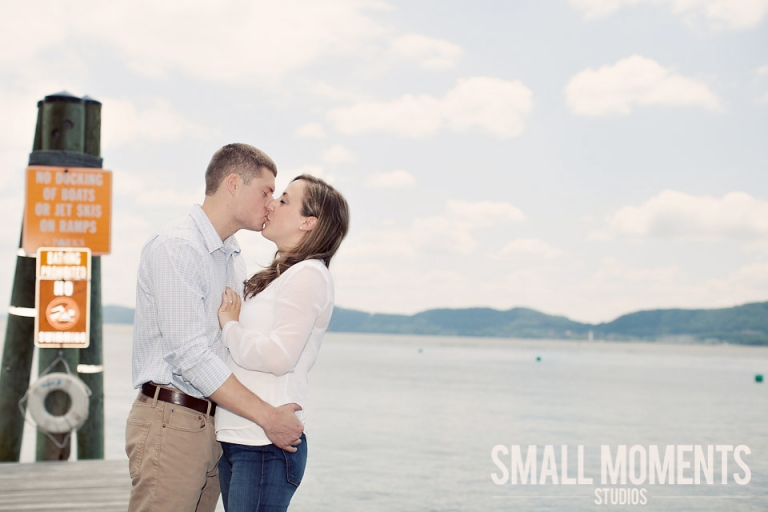 ThayerWeddingPhotographyJessicaKyle010