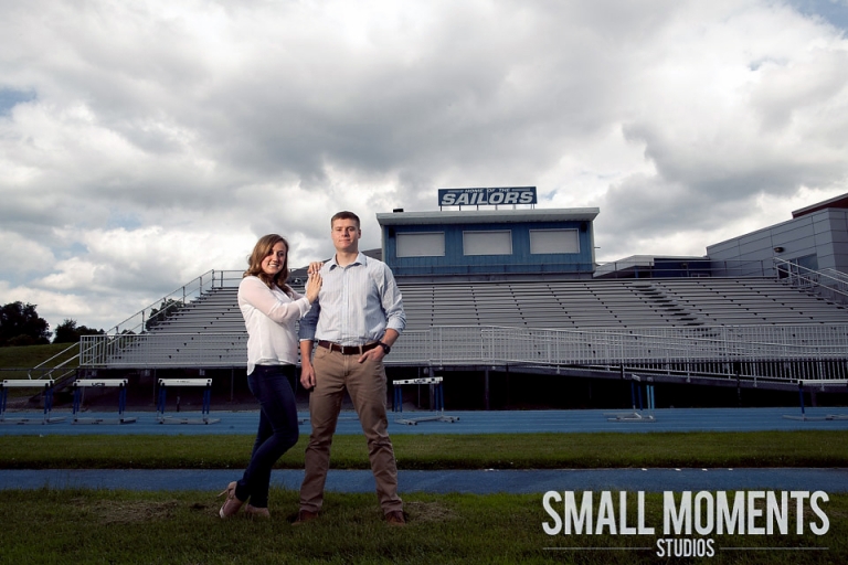 ThayerWeddingPhotographyJessicaKyle011