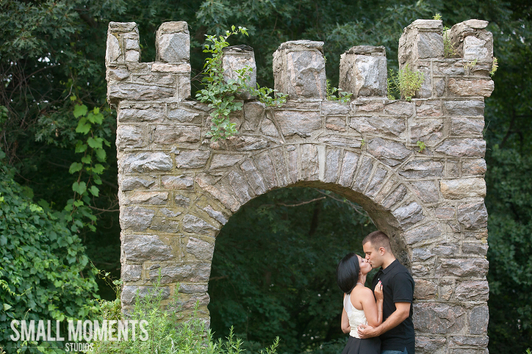 LydaEricEngagement-10