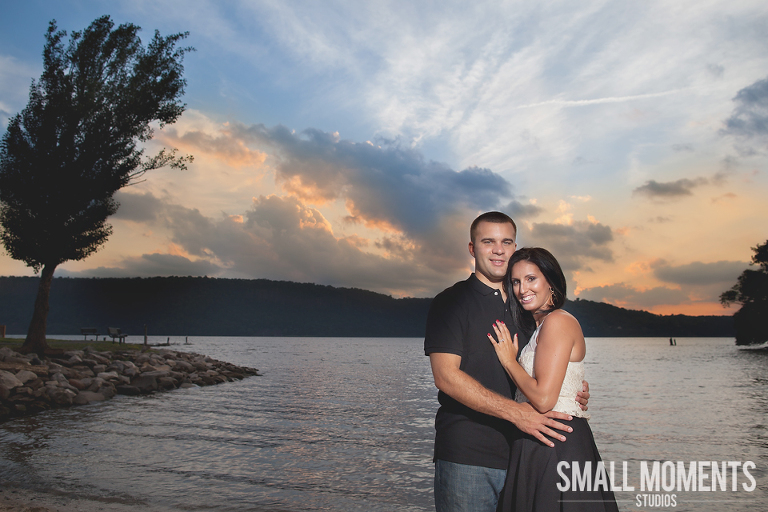 LydaEricEngagement-12