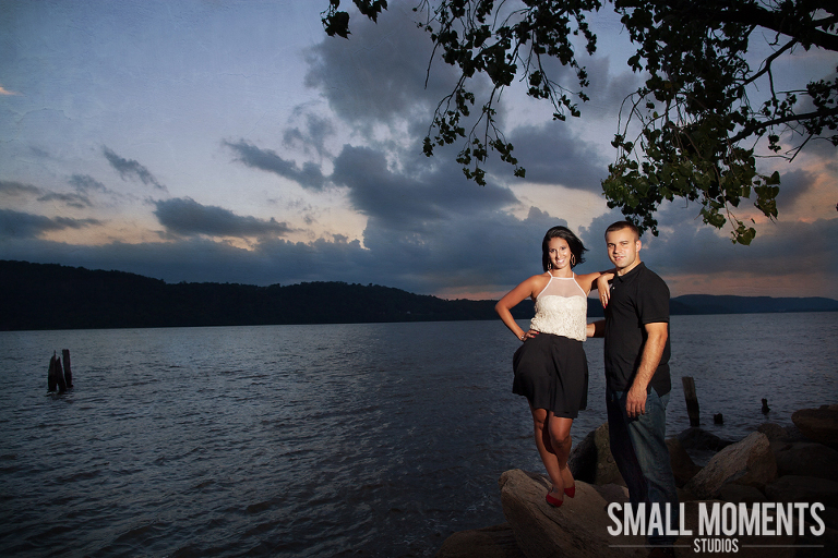 LydaEricEngagement-14b