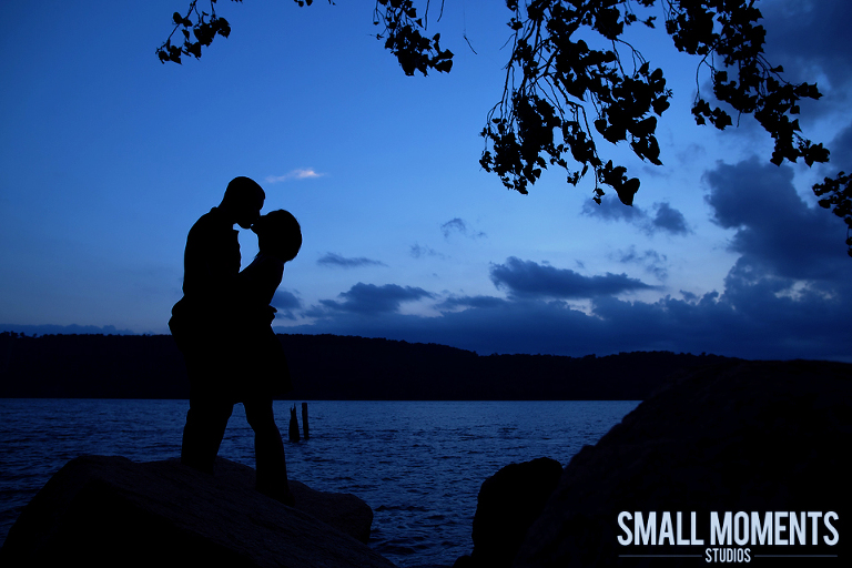 LydaEricEngagement-15