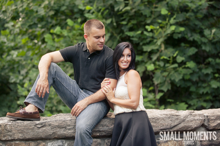 LydaEricEngagement-5