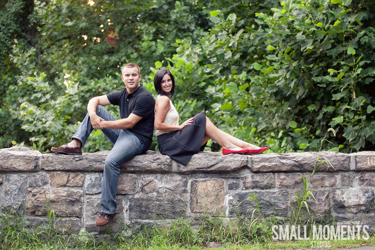 LydaEricEngagement-6
