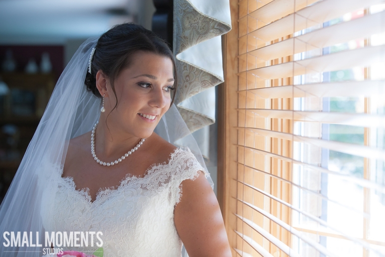 ColleenMikeBrotherhoodWineryWedding006