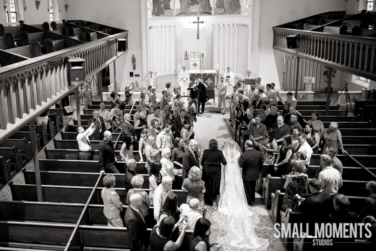 ColleenMikeBrotherhoodWineryWedding008