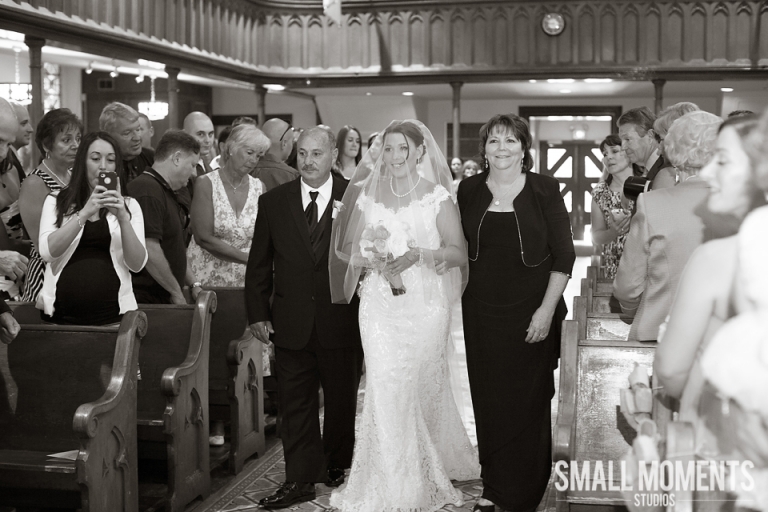 ColleenMikeBrotherhoodWineryWedding009